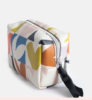 NECESSER MINI CUBS MULTICOLOR | 5034931319011