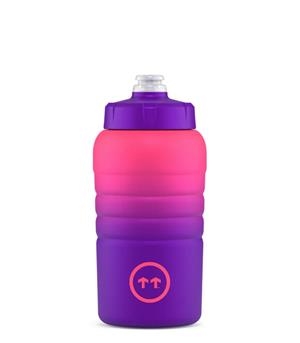 THE SPORT BOTTLE LOS ANGELES 500 ML | 8436583304884