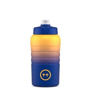 THE SPORT BOTTLE PARIS 500 ML | 8436583304822