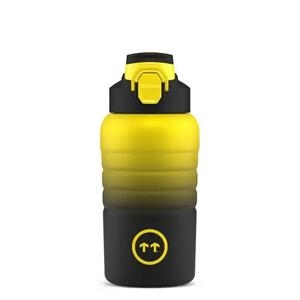 THE SPORT BOTTLE TOKYO 500 ML | 8436583304853