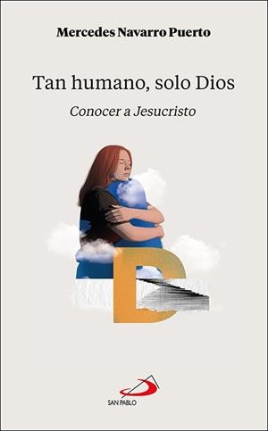 TAN HUMANO? SOLO DIOS | 9788428574310 | NAVARRO PUERTO, MERCEDES