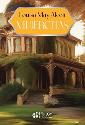 MUJERCITAS | 9791387692445 | ALCOTT, LOUISA MAY