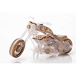 CHOPPER V1 | 4820212400025