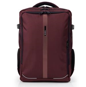 MOTXILLA 3 DEPARTAMENTS BURDEUS 17.30GABOL | 8425126262521