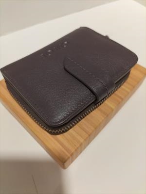 BITLLETER PELL LILA CHLOE PETIT | 21.710LILA