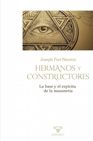 HERMANOS Y CONSTRUCTORES | 9791387560591 | F., JOSEPH