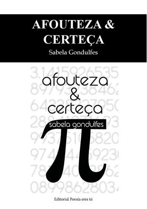 AFOUTEZA & CERTEÇA | 9791387806217 | GONDULFES, SABELA
