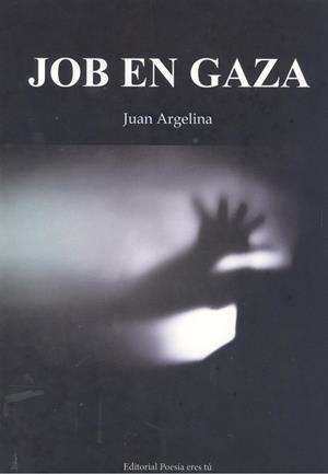 JOB EN GAZA | 9791387806224 | ARGELINA, JUAN
