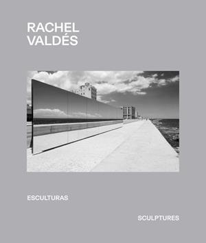 RACHEL VALDÉS | 9791387960001 | MARAÑÓN, GREGORIO / FERNÁNDEZ TORRES, JORGE ANTONIO