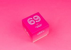 69 | 8435498600067