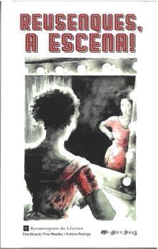REUSENQUES, A ESCENA | 9791399036480