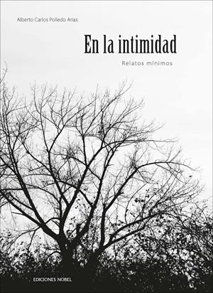 EN LA INTIMIDAD. RELATOS MÍNIMOS | 9788484597322 | RUIZ BERMEJO, Mª DEL CARMEN