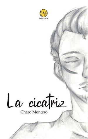 CICATRIZ, LA | 9788412654240 | MONTERO, CHARO