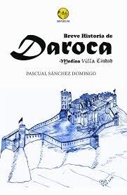 BREVE HISTORIA DE DATROCA | 9788412757477 | SÁNCHEZ DOMINGO, PASCUAL