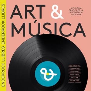 ART & MUSICA | 9791399057027