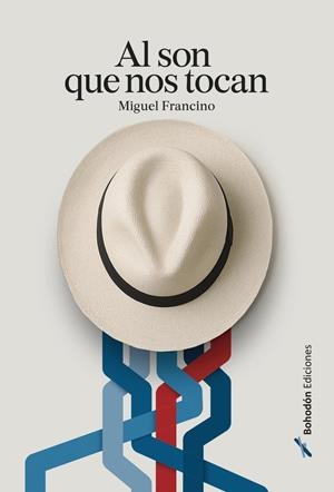 AL SON QUE NOS TOCAN | 9791387719265 | FRANCINO, MIGUEL