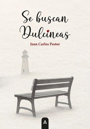 SE BUSCAN DULCINEAS | 9791388058059 | PASTOR, JUAN CARLOS