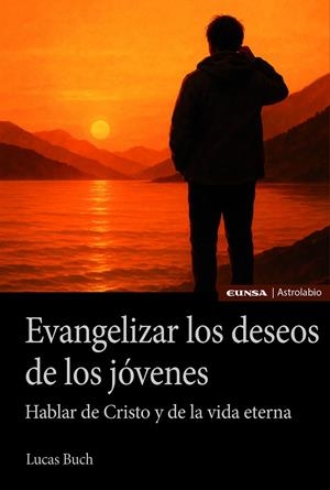EVANGELIZAR LOS DESEOS DE LOS JOVENES | 9788431340728