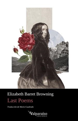 LAST POEMS | 9791388007194 | BARRETT BROWNING, ELIZABETH