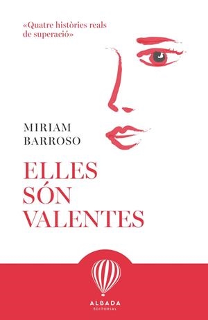 ELLES SON VALENTES | 9791399084276 | BARROSO, MIRIAM