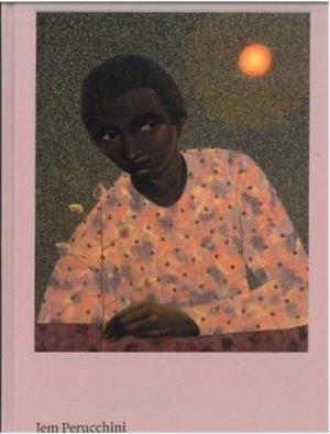 JEM PERUCCHINI | 9788412993301 | BLAZQUEZ, JIMENA