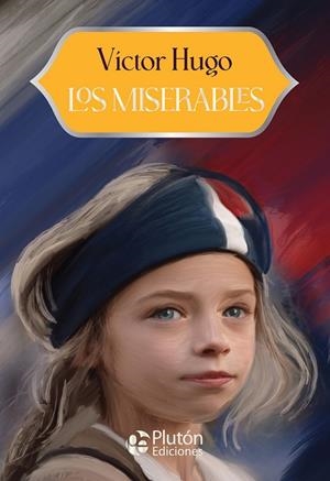 MISERABLES, LOS | 9791387952136 | HUGO, VÍCTOR