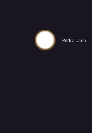 PEDRO CANO. CIUDADES ETERNAS. LA OBRA PLÁSTICA COMO HERRAMIENTA PARA LA DOCUMENTACIÓN DEL PATRIMONIO | 9788410172616 | MIRANDA ARANDA, MARTA