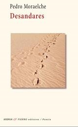 DESANDARES | 9791399018943 | MORAELCHE TEJADA, PEDRO