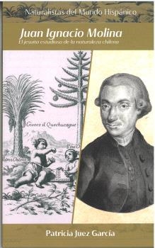 CONTROVERSIA ACERCA DE LA EXISTENCIA DEL MUNDO (IV), LA | 9788412997750 | INGARDEN, ROMAN