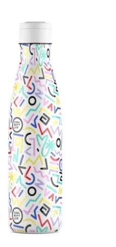 AMPOLLA  ANTONYO MAREST ALLEGRA 500 ML | 8436583304570