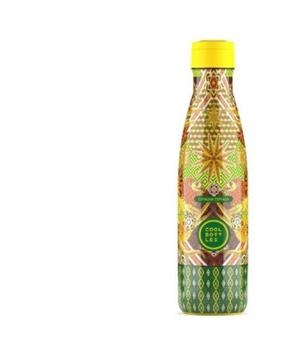 AMPOLLA MYSTICAL LIONS 500 ML | 8436583303702