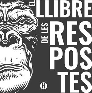 LLIBRE DE LES RESPOSTES, EL | 9788412224245 | TOLLE, EDGAR ALLAN