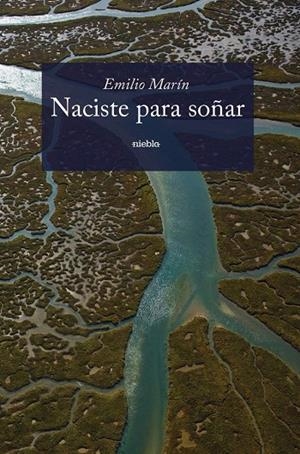 NACISTE PARA SOÑAR | 9791399107227 | MARIN, EMILIO
