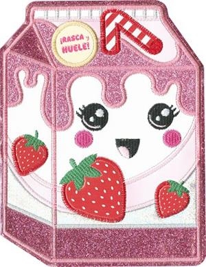 BATIDOS DE FRUTA | 9788410840355 | SUSAETA EDICIONES