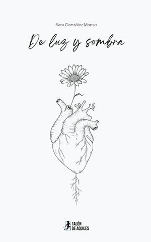 DE LUZ Y SOMBRA | 9791387930394 | GONZALEZ MANSO, SARA