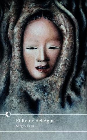 REINO DEL AGUA, EL | 9788412469295 | VEGA, SERGIO