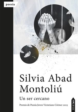 SER CERCANO, UN | 9791399099126 | ABAD MONTOLIU, SILVIA