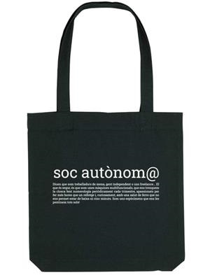 BOSSA ROBA ELS XIMPLETS SOC AUTONOM@ TEXA | 9999900013924