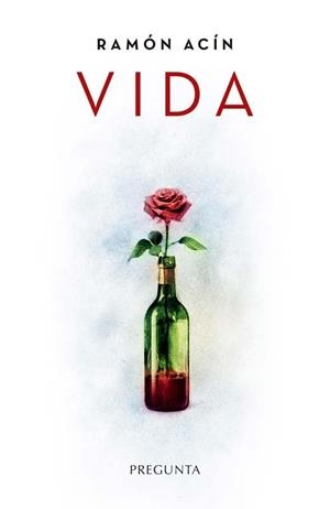 VIDA | 9788419766854 | ACIN, RAMON