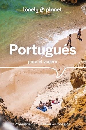 PORTUGUÉS PARA EL VIAJERO | 9788408312642 | AA. VV.
