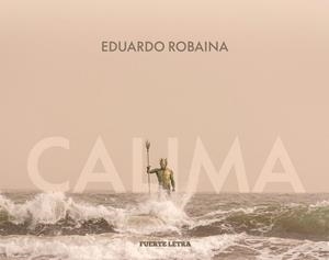 CALIMA | 9788412976274 | ROBAINA ARTILES, EDUARDO