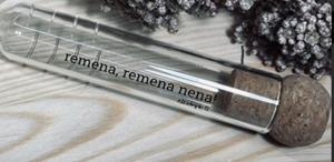 INFUSIONADOR REMENA NENA ELS XIMPLETS | 9187693677380