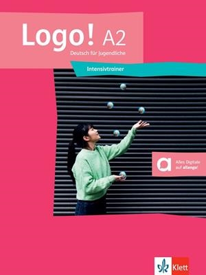 LOGO! A2 INTENSIVTRAINER | 9783126053983