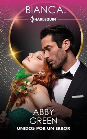 UNIDOS POR UN ERROR | 9791370170967 | GREEN, ABBY