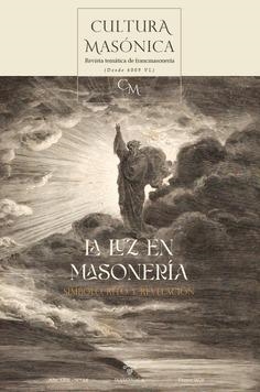 CULTURA MASÓNICA Nº 64 | 9791387560805 | VARIOS AUTORES