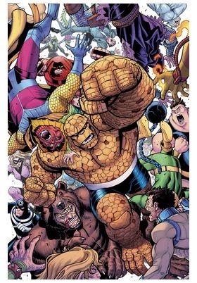 COSA, LA : EL REY DE LA CALLE YANCY | 9791370134457 | FLEECS, TONY / MASON, JUSTIN