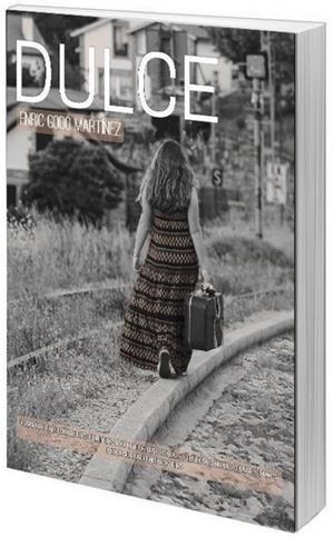 DULCE | 9791399089226 | GODÓ MARTÍNEZ, ENRIC