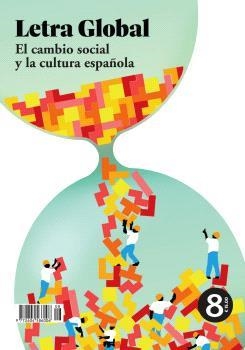 LETRA GLOBAL - 08 | 977260458600608