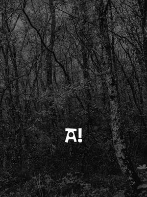 ARREA! | 9788419483744 | LAMO, EDORTA