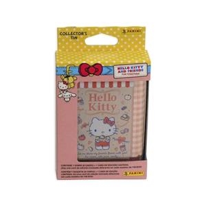 HELLO KITTY AND FRIENDS : FUN TOGETHER! - POCKET TIN | 8051708028812